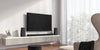 Loewe bild i.65 dr+ OLED Smart-TV: 4K UHD, Dolby Vision, DR+