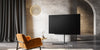 Loewe bild s.77: Luxuriöser 4K OLED Smart-TV mit beeindruckendem Heimkino-Erlebnis
