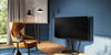Loewe bild v.65 dr+ 4K OLED Smart TV mit integrierter DR+ Festplatte