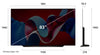 LG OLED evo C4 83 Zoll 4K Smart-TV α9 Gen7