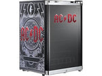 Lade das Bild in den Galerie-Viewer, CUBES HC 203 E ACDC Getränkekühlschrank mit 115 l Fassungsvermögen
