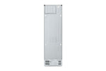 Lade das Bild in den Galerie-Viewer, LG GBB92STBAP Kühl-Gefrierkombination 384L: Energieeffizienz A, Premium Edelstahl, Top-Features

