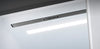 LG Multi-Door InstaView® Kühlschrank 638L, Eis-, Wasser- & Crushed-Ice-Spender
