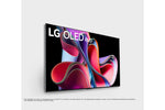 Lade das Bild in den Galerie-Viewer, LG OLED evo G3 55 Zoll 4K HDR Smart TV für Heimkino &amp; Gaming
