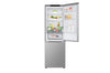 LG GBV3100CPY Kühl-Gefrierkombination: Effizient, leise, 344L, Smart Inverter Compressor