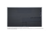 LG OLED evo G3 55 Zoll 4K HDR Smart TV für Heimkino & Gaming