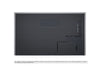 LG OLED evo G3 83 Zoll 4K Smart TV: Ultimatives Kinoerlebnis mit AI-Prozessor