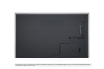 Lade das Bild in den Galerie-Viewer, LG OLED evo G3 83 Zoll 4K Smart TV: Ultimatives Kinoerlebnis mit AI-Prozessor
