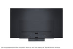 Lade das Bild in den Galerie-Viewer, LG 65 Zoll 4K OLED evo C3 Smart TV | α9 Gen6 Prozessor | Gaming | Heimkino

