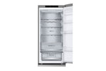 Lade das Bild in den Galerie-Viewer, LG Kühl-Gefrierkombination A, 387L, 203cm, Total No Frost, Smart Inverter
