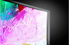 LG OLED evo G2 65 Zoll 4K Smart TV für Wandmontage Gaming