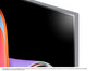 LG OLED evo G3 83 Zoll 4K Smart TV: Ultimatives Kinoerlebnis mit AI-Prozessor