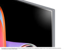 Lade das Bild in den Galerie-Viewer, LG OLED evo G3 83 Zoll 4K Smart TV: Ultimatives Kinoerlebnis mit AI-Prozessor
