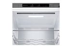 Lade das Bild in den Galerie-Viewer, LG Kühl-Gefrierkombination A, 387L, 203cm, Total No Frost, Smart Inverter
