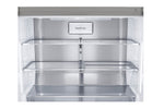 Lade das Bild in den Galerie-Viewer, LG InstaView Side-by-Side Kühlschrank: 638L Multi-Door mit Eis- &amp; Wasserspender
