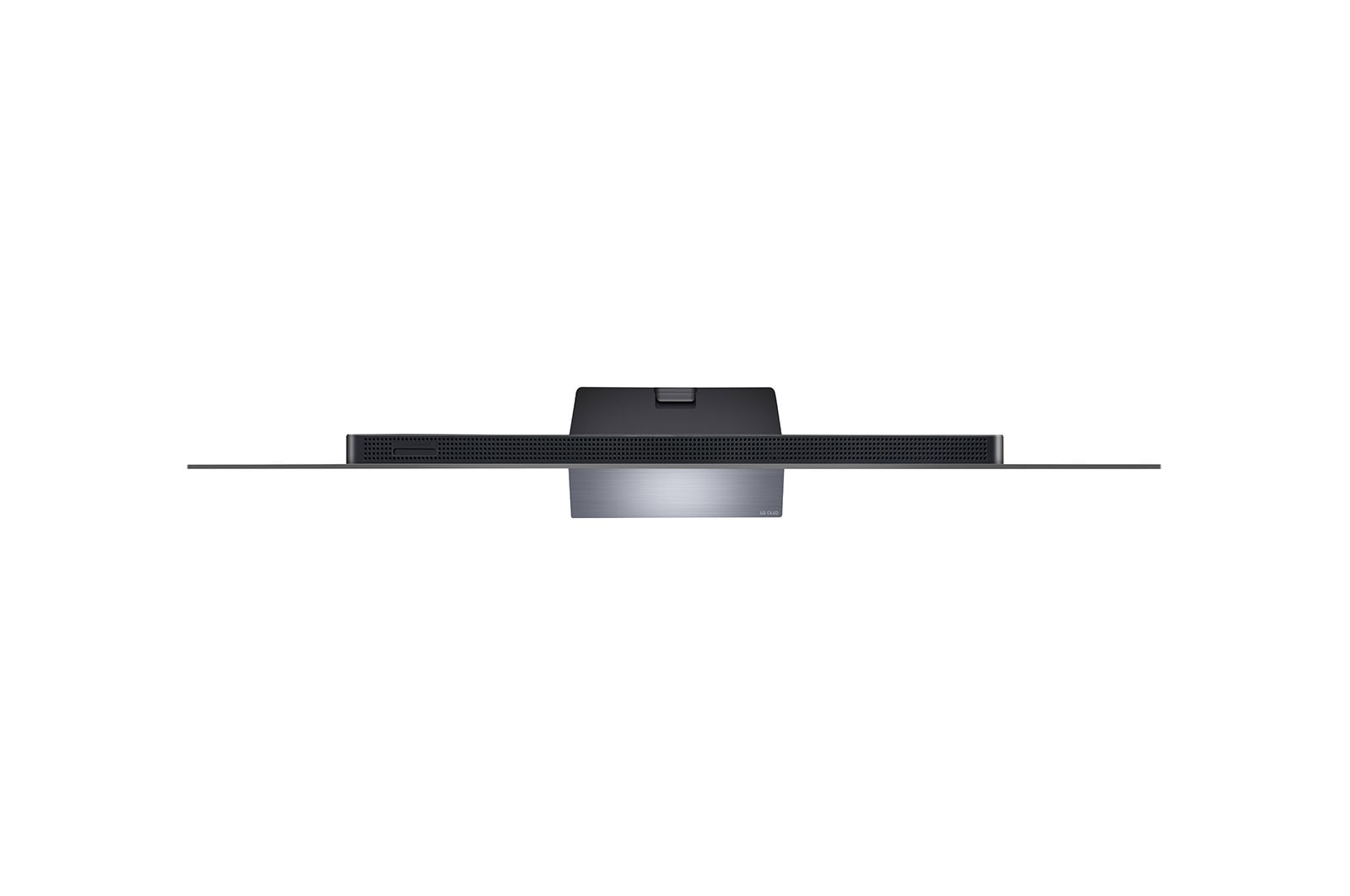 LG 65 Zoll 4K OLED evo C3 Smart TV | α9 Gen6 Prozessor | Gaming | Heimkino