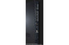 LG 65 Zoll 4K OLED evo C3 Smart TV | α9 Gen6 Prozessor | Gaming | Heimkino