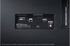 LG OLED77B39LA B3 Serie 77 Zoll 4K OLED Fernseher mit α7 Gen6 AI-Prozessor