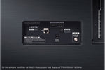 Lade das Bild in den Galerie-Viewer, LG OLED77B39LA B3 Serie 77 Zoll 4K OLED Fernseher mit α7 Gen6 AI-Prozessor
