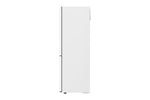 Lade das Bild in den Galerie-Viewer, LG GBB61SWGCN1 Kühl-Gefrierkombination: Smart Inverter, NatureFRESH, Super White
