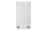 Lade das Bild in den Galerie-Viewer, LG InstaView Side-by-Side Kühlschrank: 638L Multi-Door mit Eis- &amp; Wasserspender

