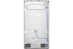Lade das Bild in den Galerie-Viewer, LG Side-by-Side Kühlschrank InstaView 635L, Eis, Crushed Ice, Wasserspender, Smart Inverter
