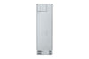 LG GBB72MCVCN1 Kühl-Gefrierkombination Mattschwarz Inverter Linear Compressor® für Frische