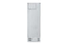 LG GBV3100CPY Kühl-Gefrierkombination: Effizient, leise, 344L, Smart Inverter Compressor