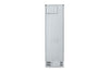 LG GBV7280CEV Kühl-Gefrierkombination 387L, Smart Inverter Kompressor, Essence Black Steel