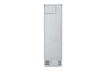 Lade das Bild in den Galerie-Viewer, LG GBV7280CEV Kühl-Gefrierkombination 387L, Smart Inverter Kompressor, Essence Black Steel
