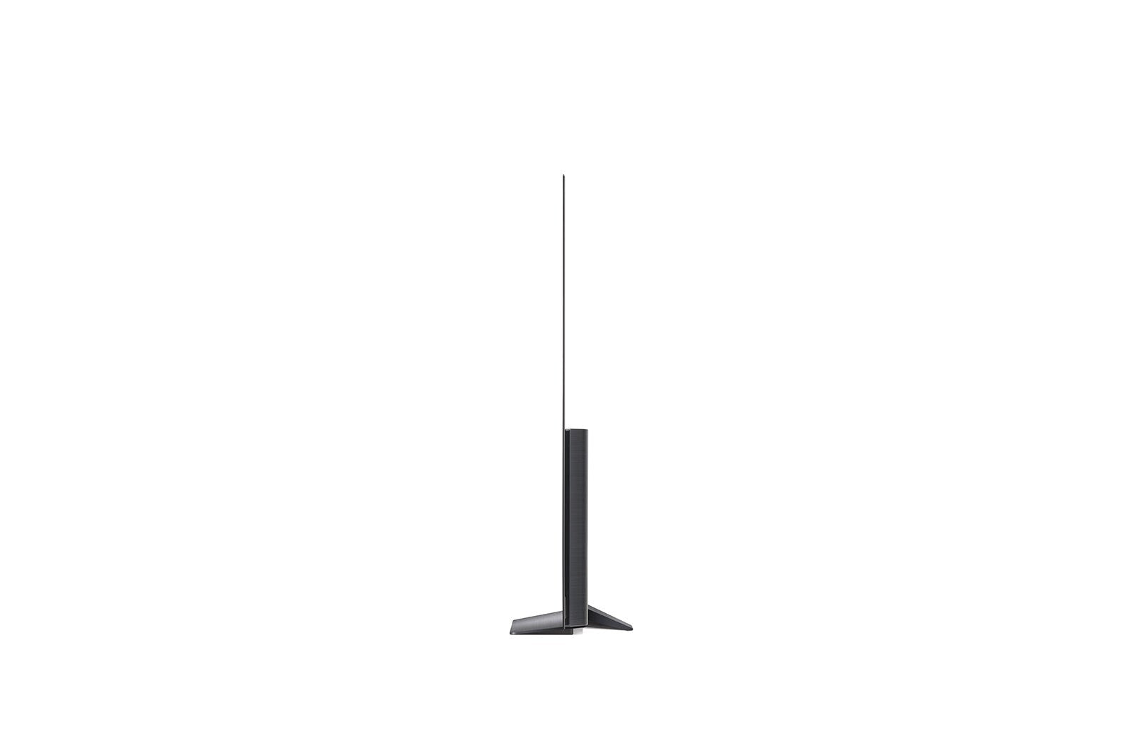 LG OLED77B39LA B3 Serie 77 Zoll 4K OLED Fernseher mit α7 Gen6 AI-Prozessor