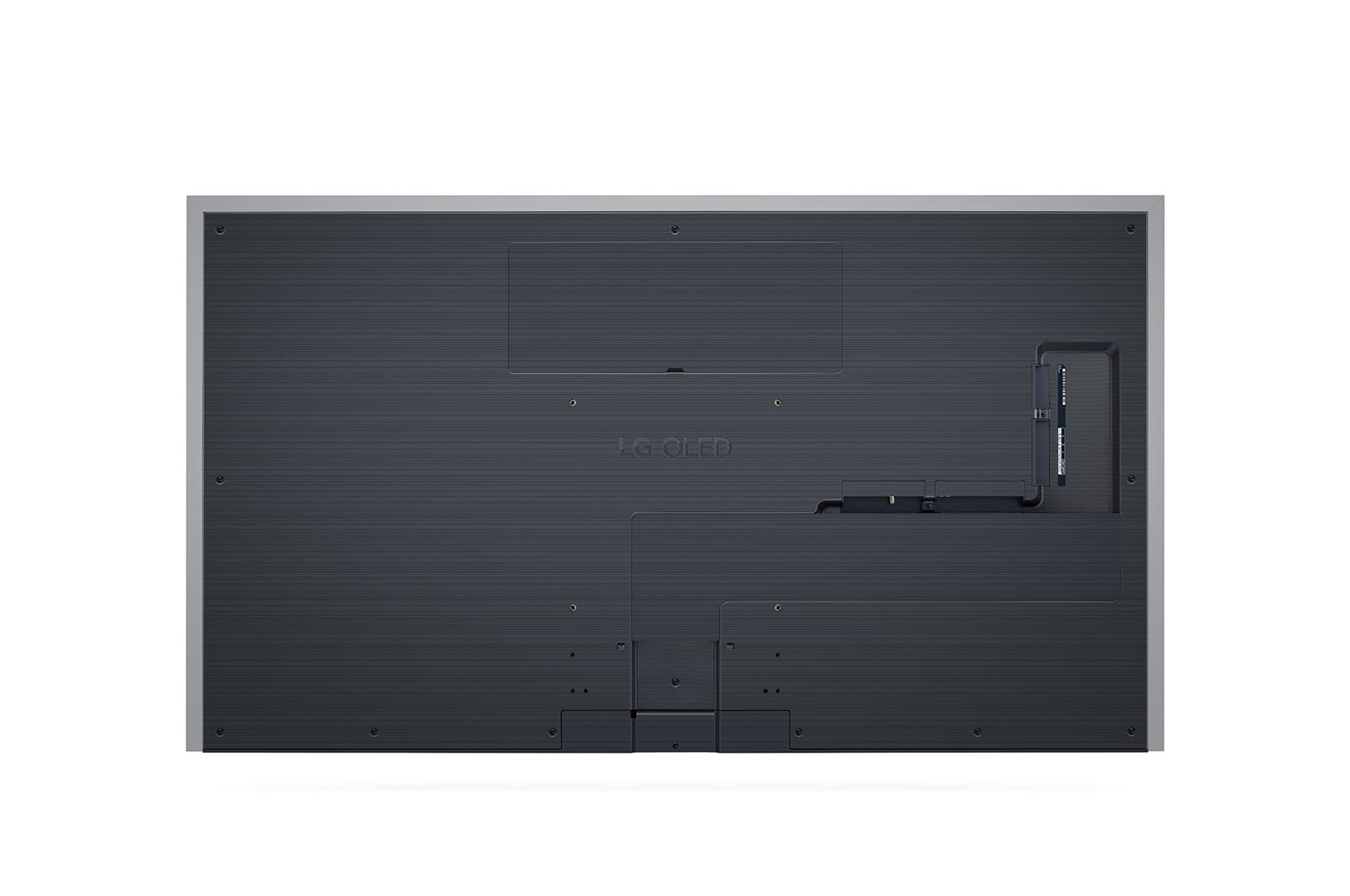 LG OLED evo G2 65 Zoll 4K Smart TV für Wandmontage Gaming