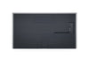 LG OLED evo G2 65 Zoll 4K Smart TV für Wandmontage Gaming