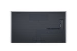 Lade das Bild in den Galerie-Viewer, LG OLED evo G2 65 Zoll 4K Smart TV für Wandmontage Gaming
