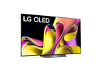 Lade das Bild in den Galerie-Viewer, LG OLED77B39LA B3 Serie 77 Zoll 4K OLED Fernseher mit α7 Gen6 AI-Prozessor
