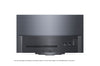 LG OLED77B39LA B3 Serie 77 Zoll 4K OLED Fernseher mit α7 Gen6 AI-Prozessor