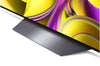 LG OLED77B39LA B3 Serie 77 Zoll 4K OLED Fernseher mit α7 Gen6 AI-Prozessor