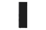 Lade das Bild in den Galerie-Viewer, LG Kühl-Gefrierkombination Matte Black: Linear Kompressor, NatureFRESH, leise &amp; effizient
