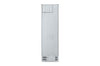 LG Kühl-Gefrierkombination 384L, Smart Inverter Kompressor, NatureFRESH, No Frost, EEK C