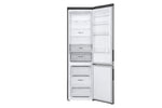 Lade das Bild in den Galerie-Viewer, LG Kühl-Gefrierkombination 384L, Smart Inverter Kompressor, NatureFRESH, No Frost, EEK C
