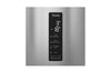 LG Kühl-Gefrierkombination 384L, Smart Inverter Kompressor, NatureFRESH, No Frost, EEK C