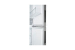 Lade das Bild in den Galerie-Viewer, LG Kühl-Gefrierkombination 384L, Smart Inverter Kompressor, NatureFRESH, No Frost, EEK C
