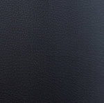 Lade das Bild in den Galerie-Viewer, Luxuriöses Boxspringbett Oakland: LED-Beleuchtung, Kunstleder, 180x200 cm, H3 Komfort
