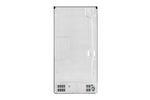 Lade das Bild in den Galerie-Viewer, LG InstaView Slim Multi-Door Kühlschrank 530L LINEAR Cooling® Mattes Schwarz
