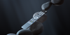Loewe Stellar 42 dr+ Beton OLED TV: 4K UHD Smart-Fernseher mit DR+ & Atmos