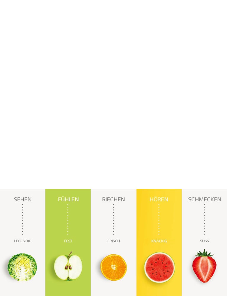 LG GBB92STBAP Kühl-Gefrierkombination 384L: Energieeffizienz A, Premium Edelstahl, Top-Features
