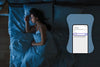LG MoodUP® Intelligente Kühl-Gefrierkombination mit InstaView, Bluetooth-Lautsprecher & Farbwechsel-LED-Türen