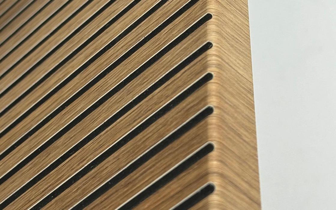 Moderne Designer Kommode Valencia III: Stilvoller Stauraum für Ihr Zuhause