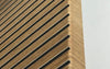 Moderne Designer Kommode Valencia III: Stilvoller Stauraum für Ihr Zuhause