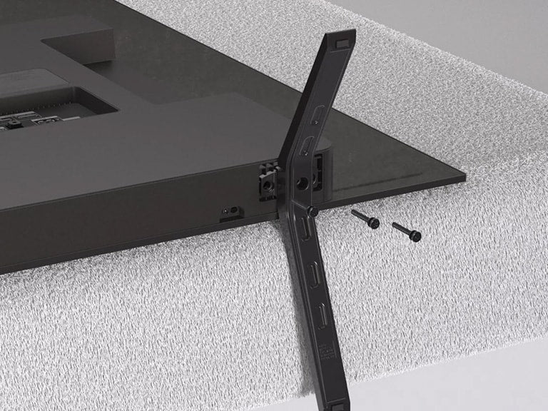 LG OLED B4 77 Zoll 4K AI TV: Brillantes Bild, Smartes Entertainment, Ultimatives Gaming